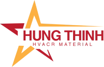 CÔNG TY TNHH VẬT TƯ CÔNG TRÌNH HƯNG THỊNH