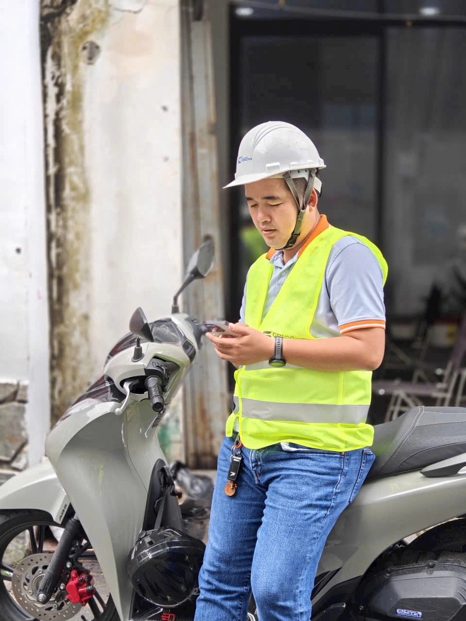 CÔNG TY TNHH VẬT TƯ CÔNG TRÌNH HƯNG THỊNH
